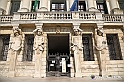 VBS_6379 - Villa Pisani - Stra (Venezia)